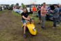 Thumbs/tn_De Walm 2022 289.jpg